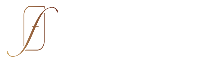 lawfic