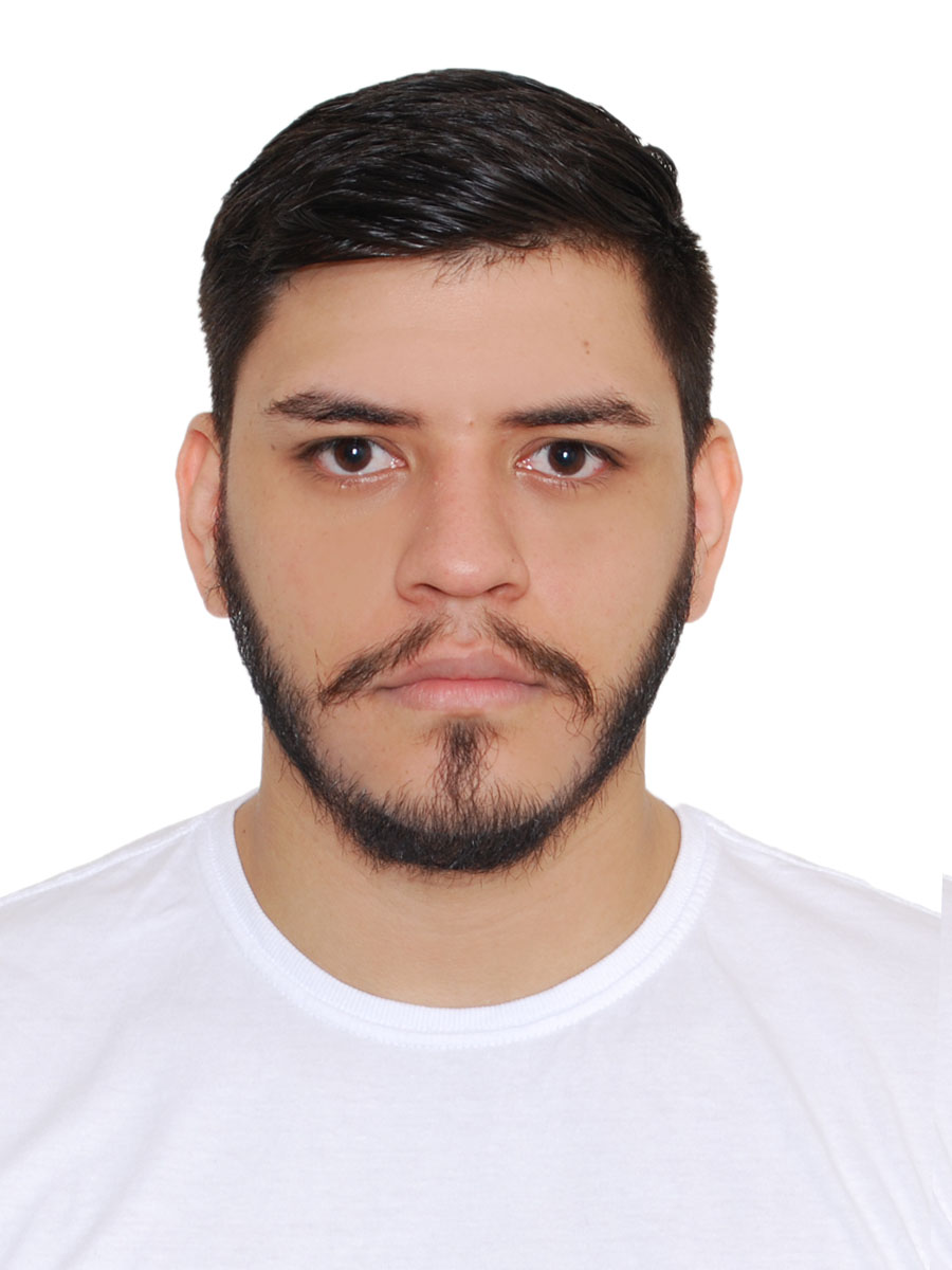 team-image