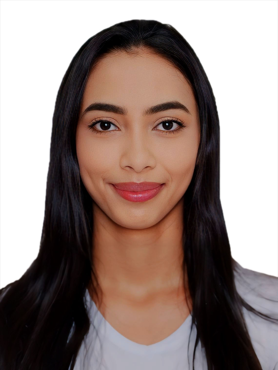 team-image
