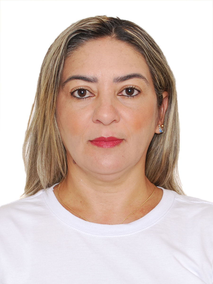 team-image